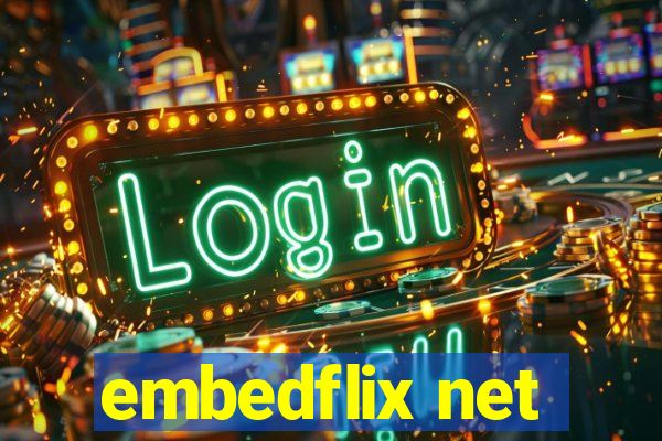 embedflix net